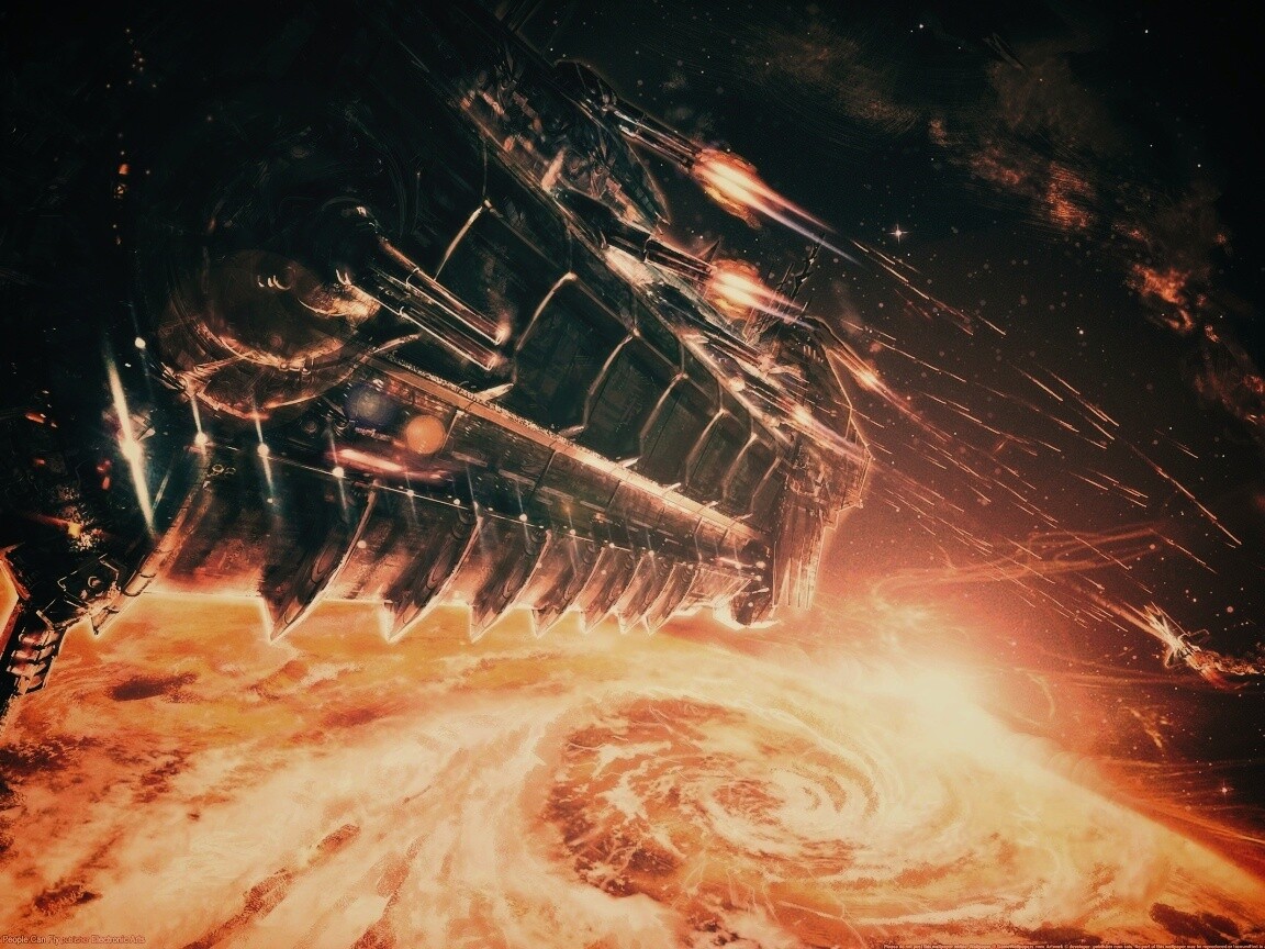 Ишимура обои