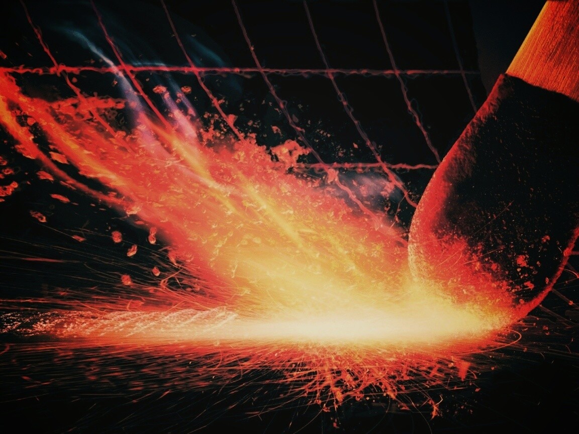 Миссия невыполнима обои