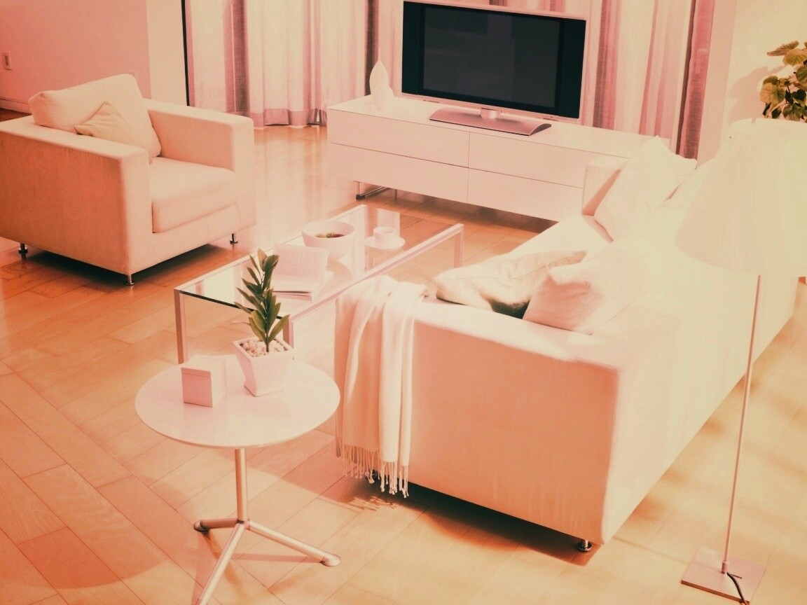 Порядочный беспорядок обои