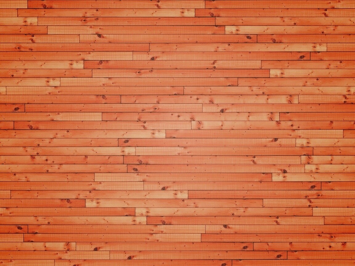 Паркет обои