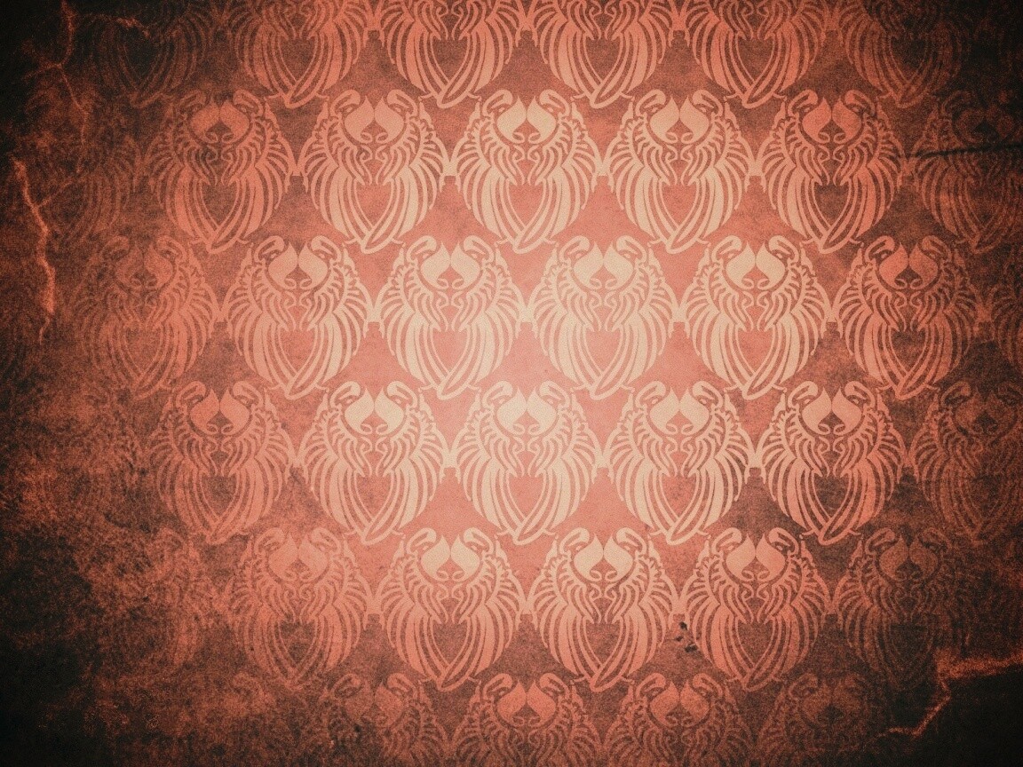 Текстура с узором обои