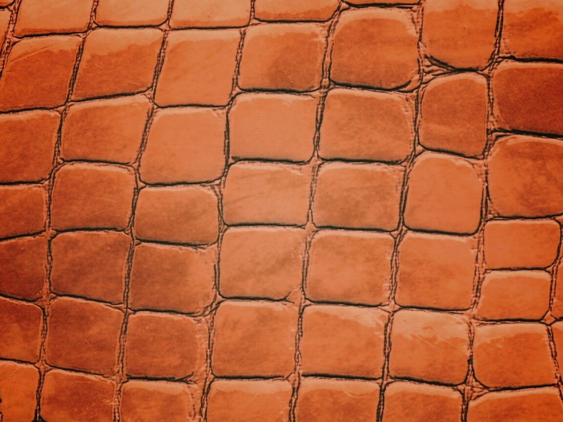 Змеиная кожа обои