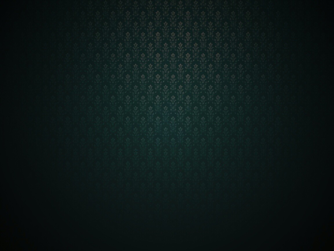 Орнамент обои