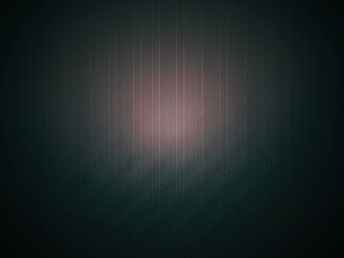 Темно серый фон с бликом обои