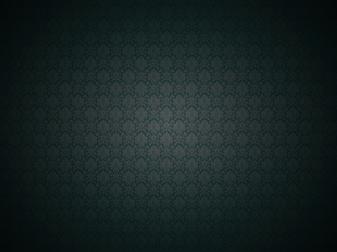 Темно-Серый фон обои