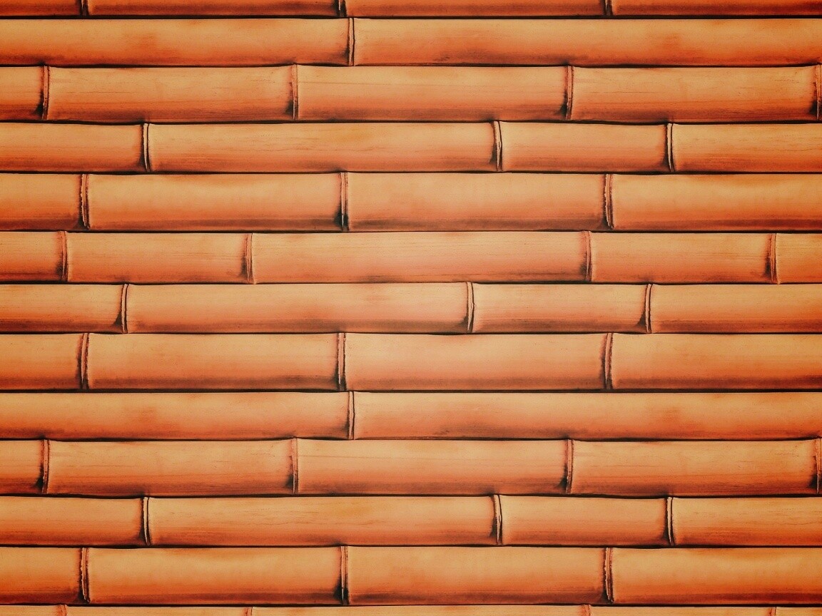 Бамбуковые палки обои