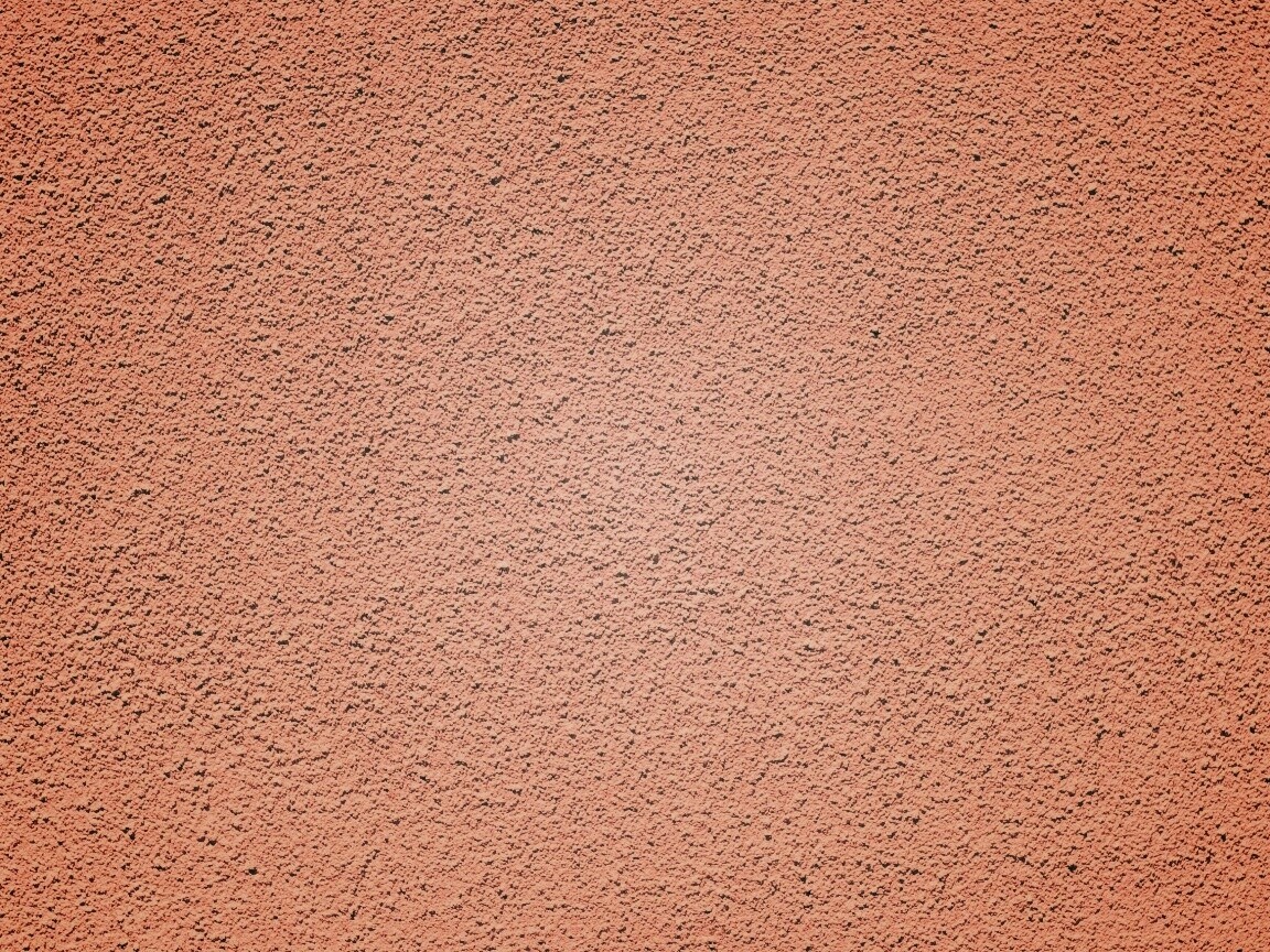 Бетонная стена обои