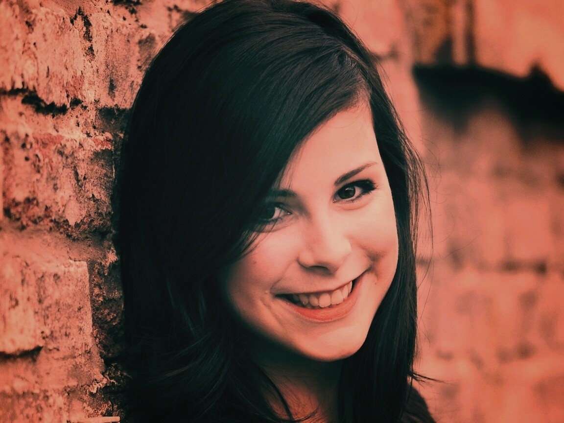 Победитель Евровидения 2010 обои