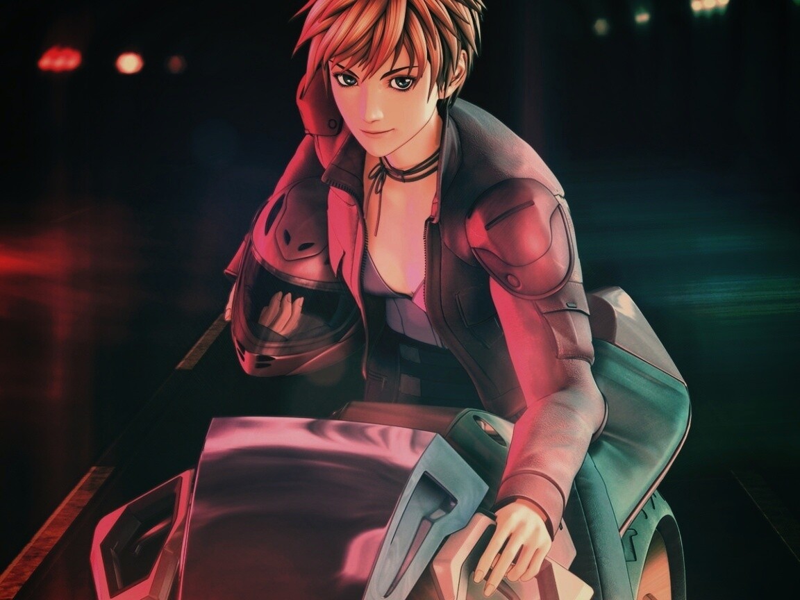 Дюна Ньют обои