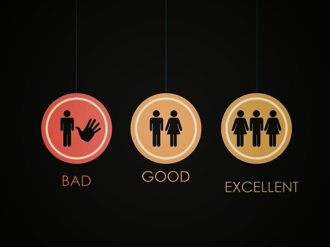 Варианты обои