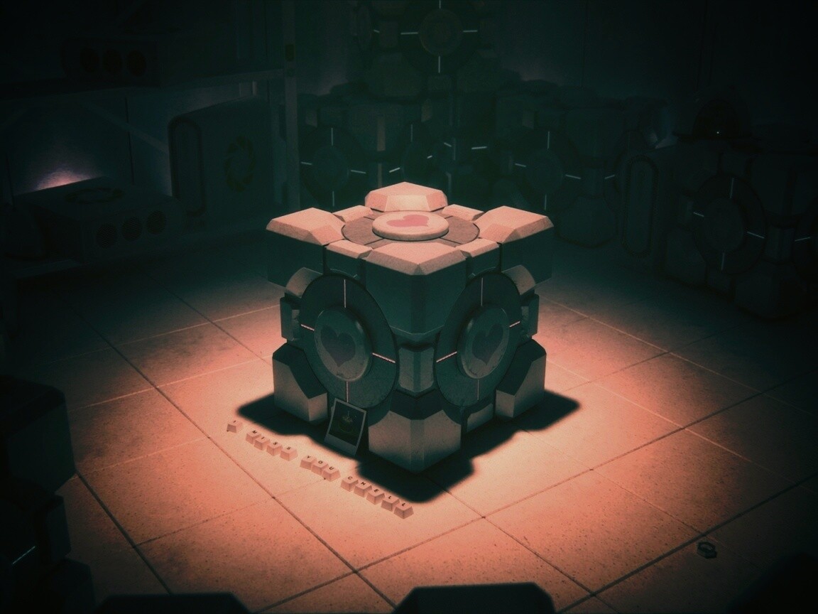 Я скучаю по тебе... обои