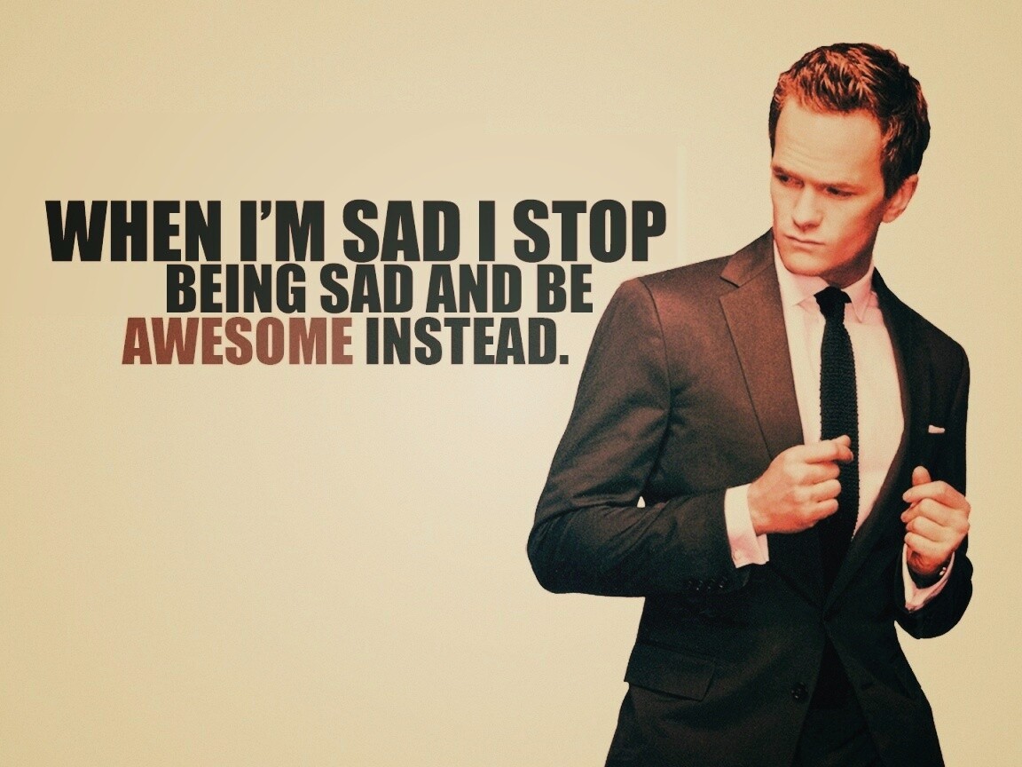 Мотиватор обои