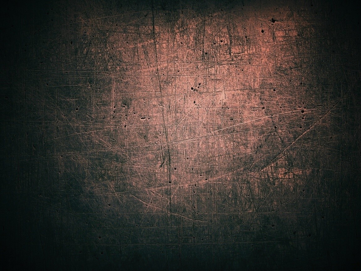 Исцарапнный металл обои