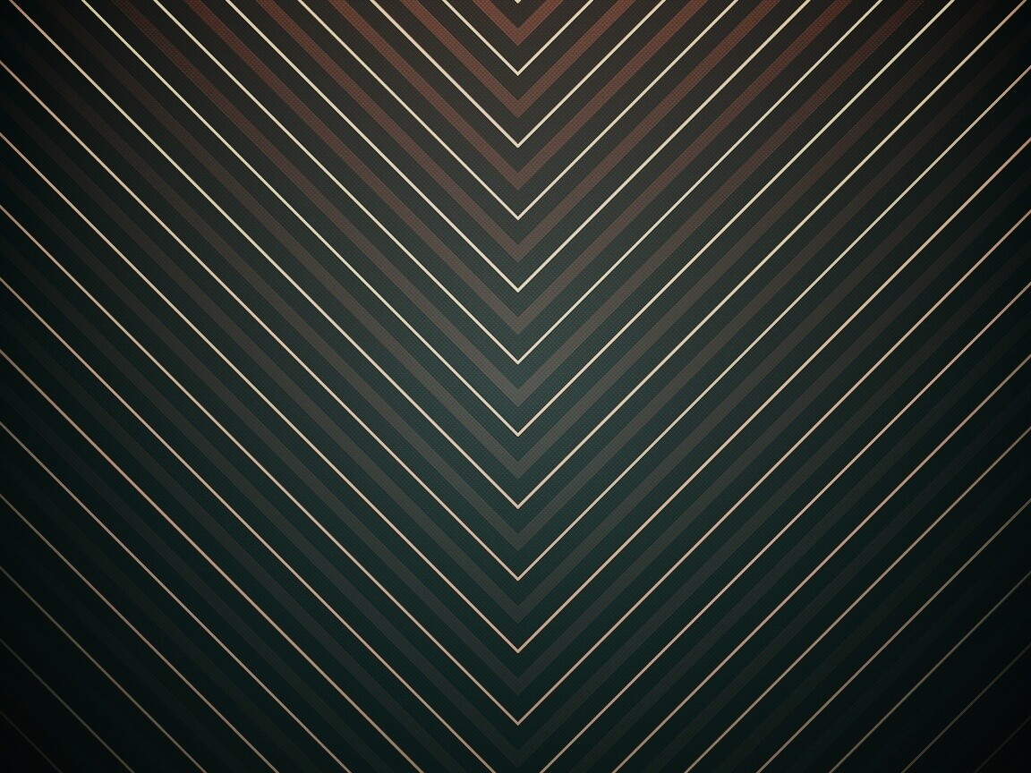 Стильная простота обои