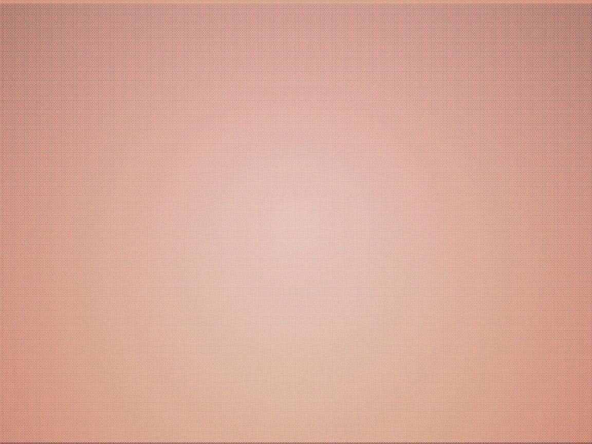 Градиентный фон обои