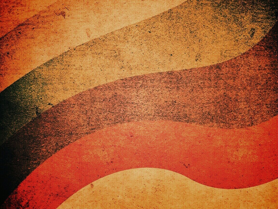 Разноцветный зернистый фон обои