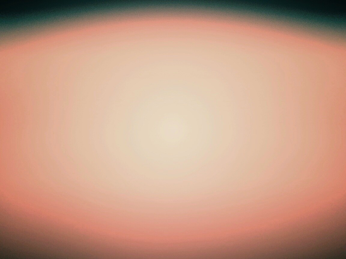 Симфония чистого цвета обои