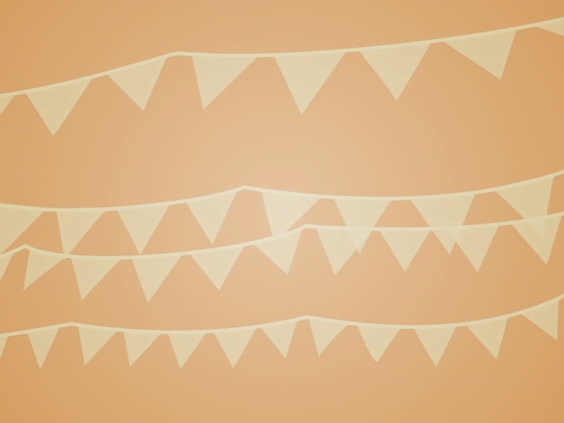 Флажки обои