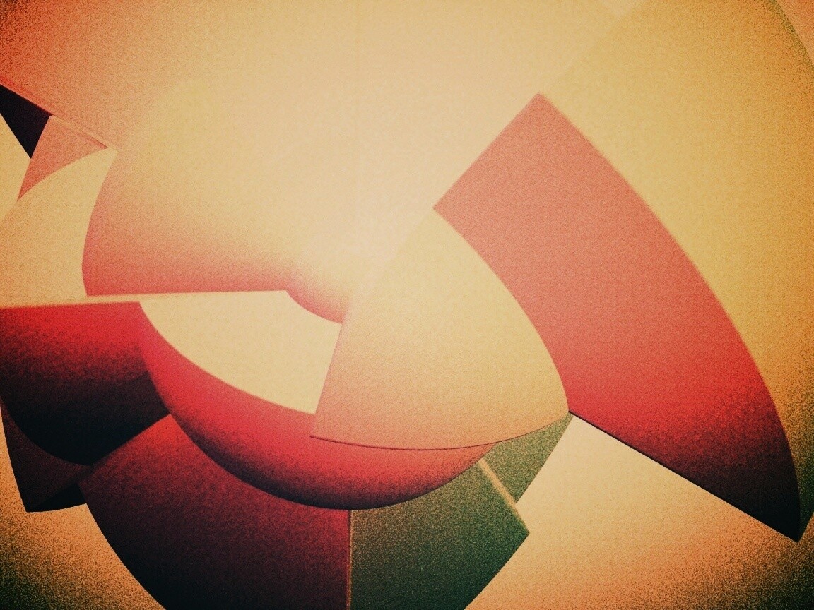 Обои для mac обои