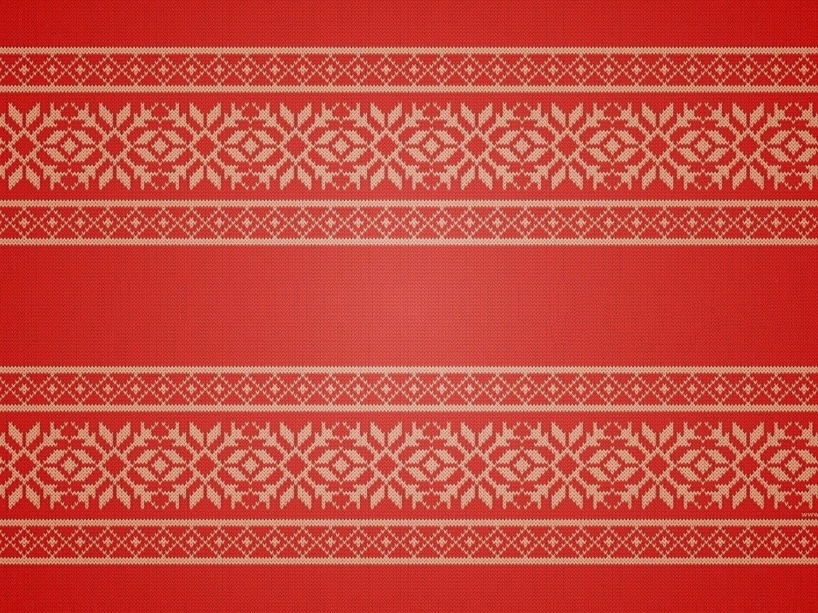 Теплый шарф обои