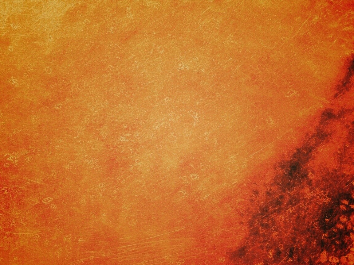 Царапины на жёлтом металле обои