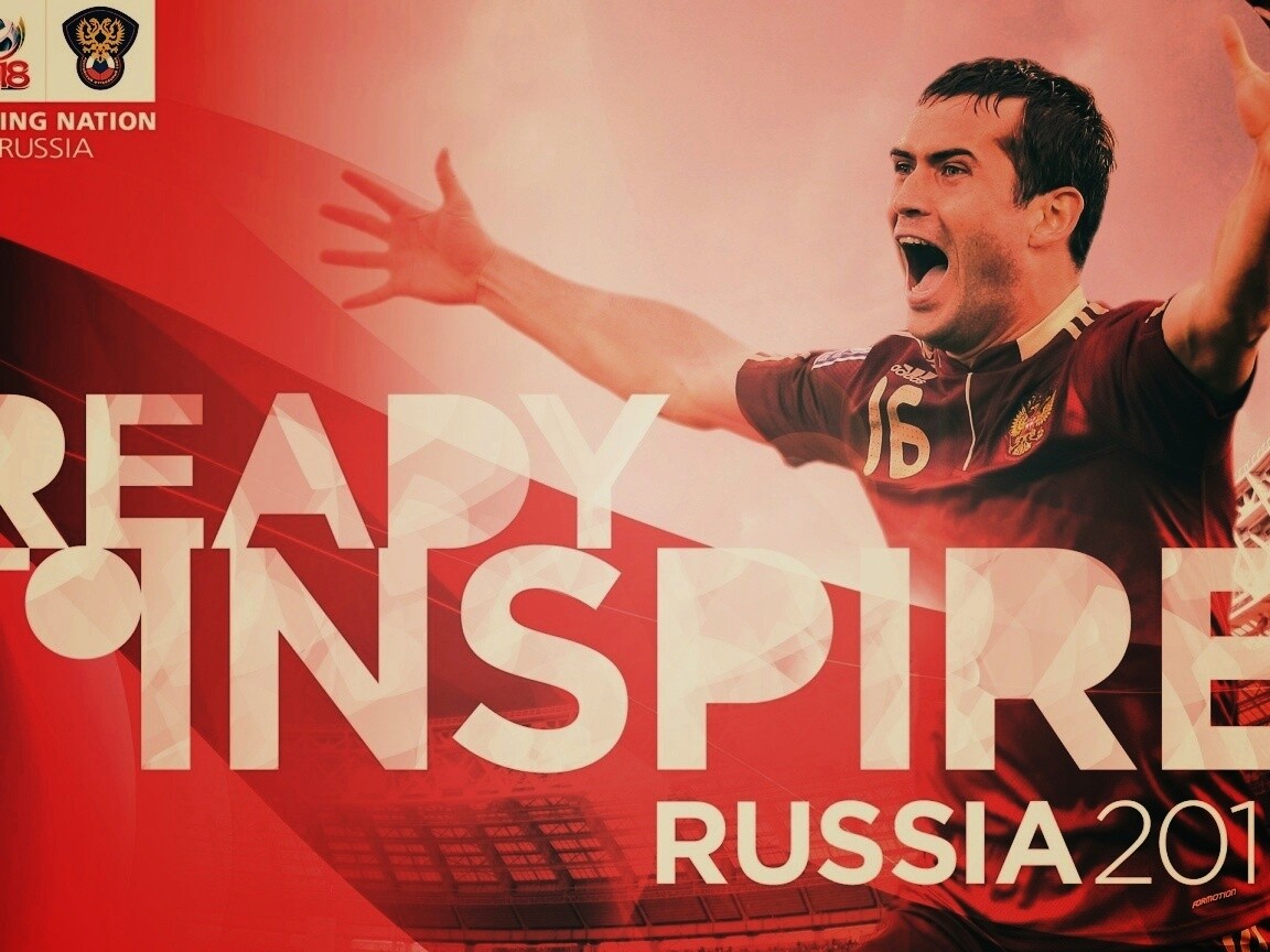 Футбольный матч обои