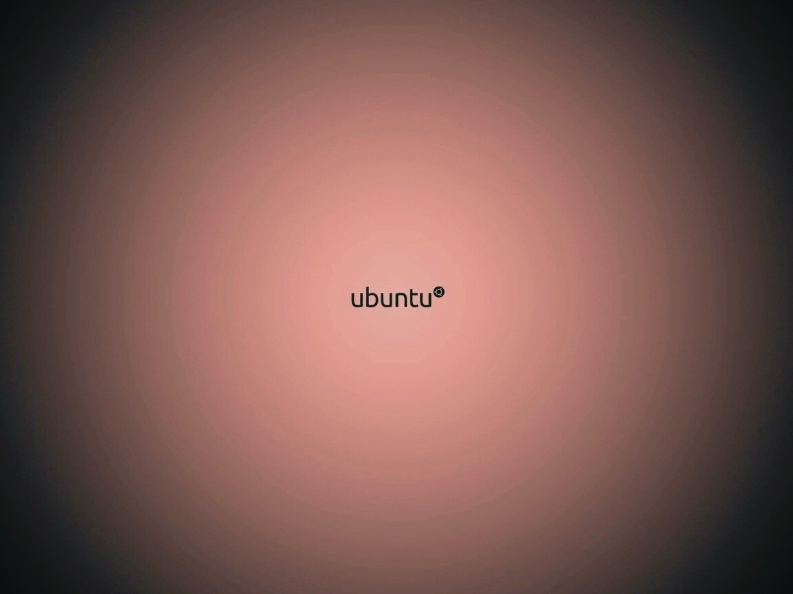 Ubuntu обои