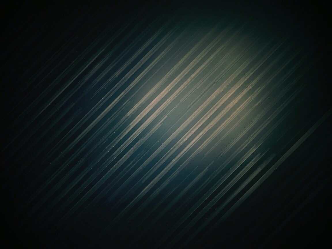 Минималистичные полосы обои