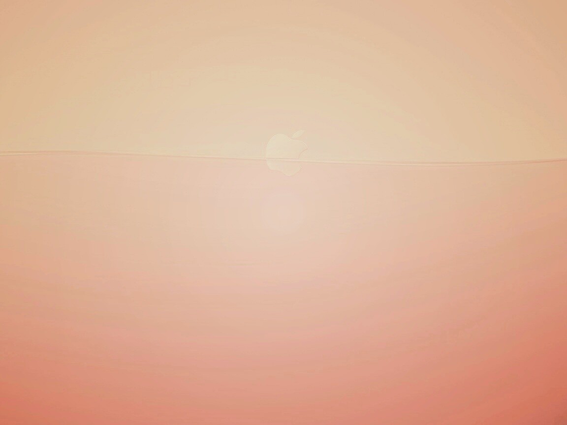 Поверхность воды обои