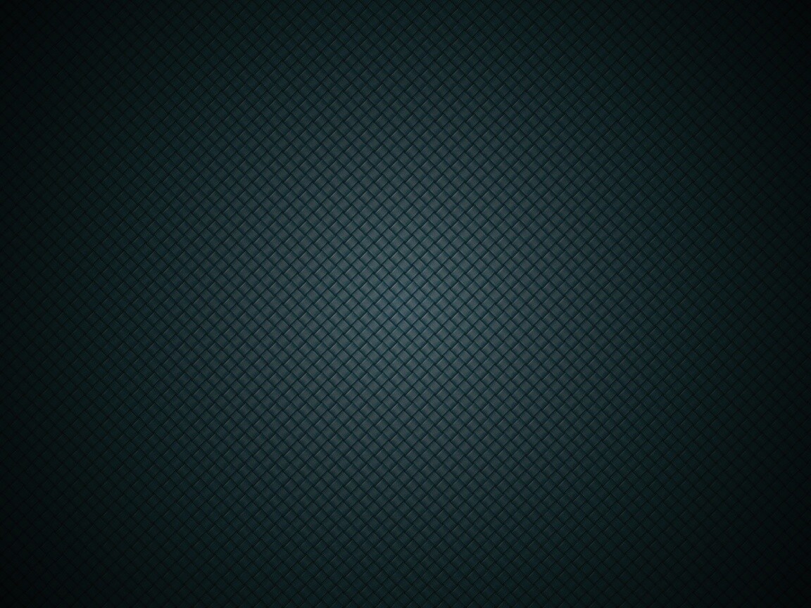 Плетеная текстура обои