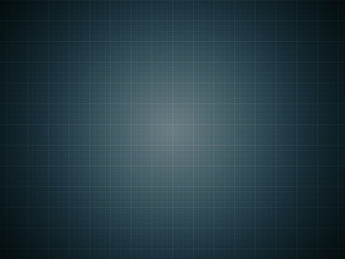 Текстура милимитровки обои