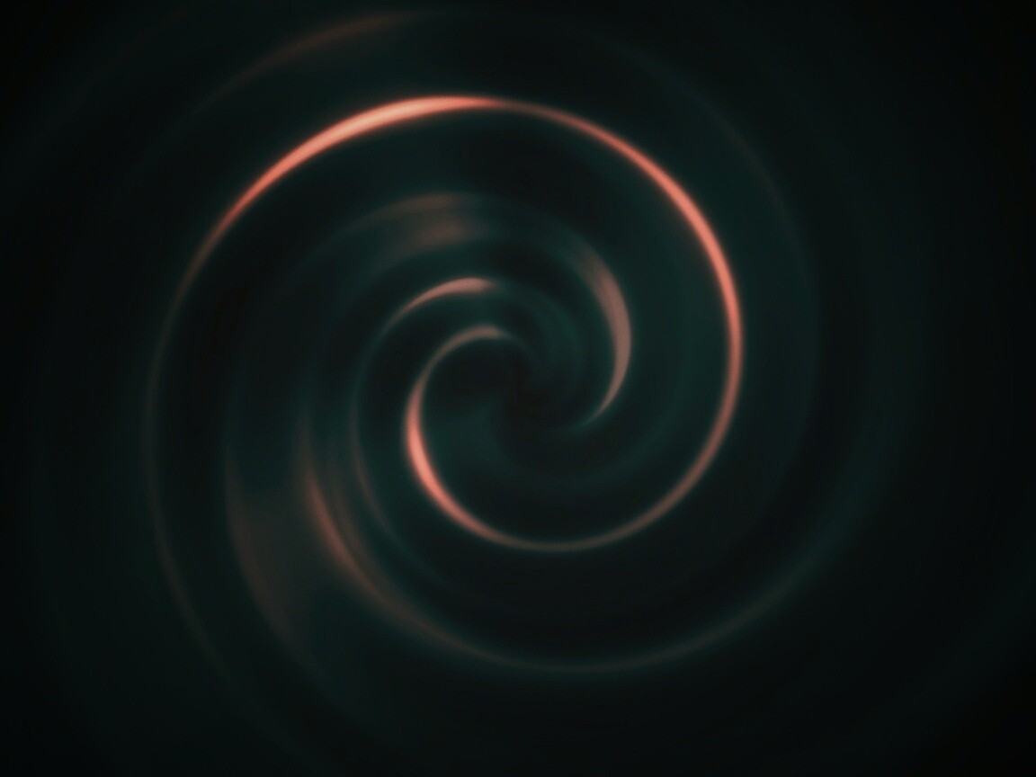 Горячий шоколад обои