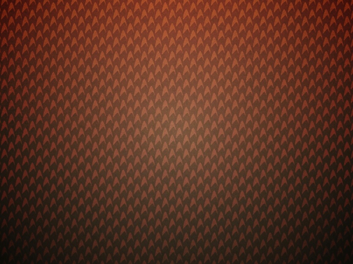 Треугольные узоры обои