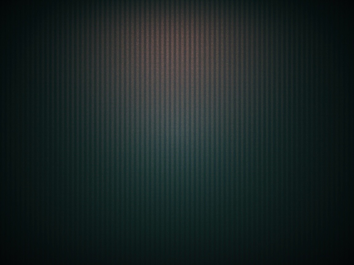 Темные синие полосы обои