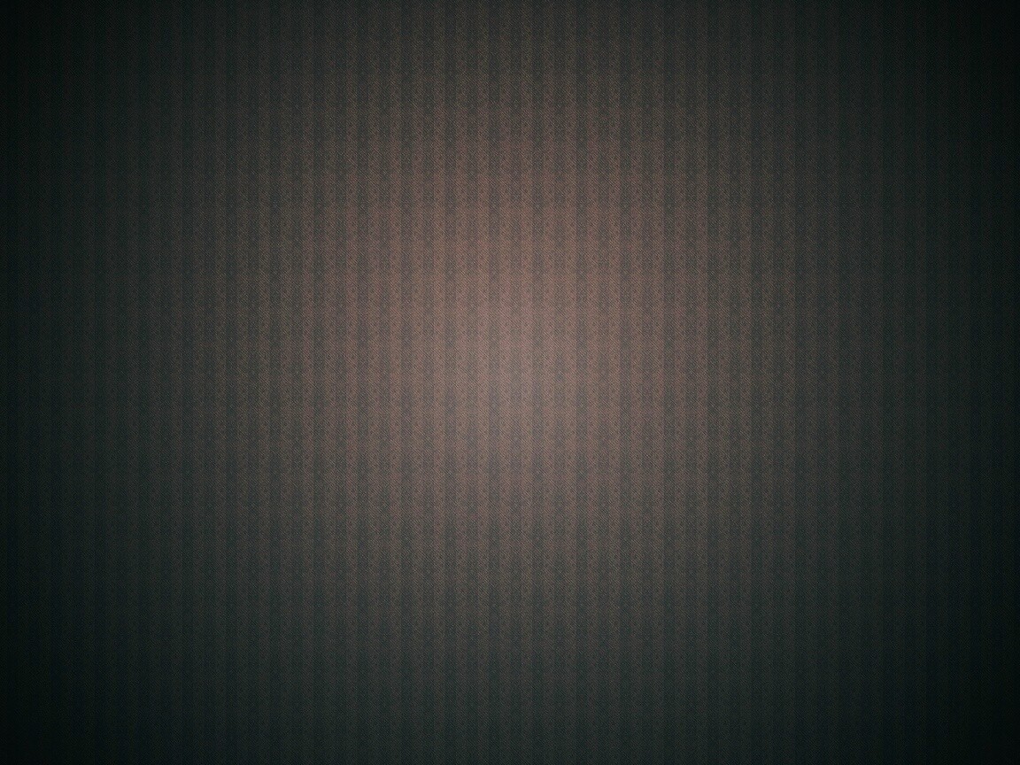 Серая ткань обои