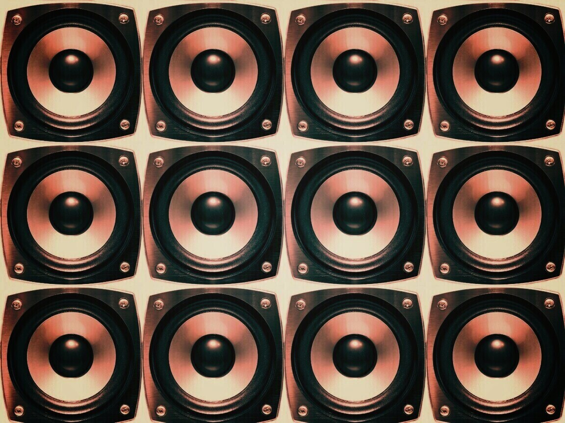 Динамикм обои