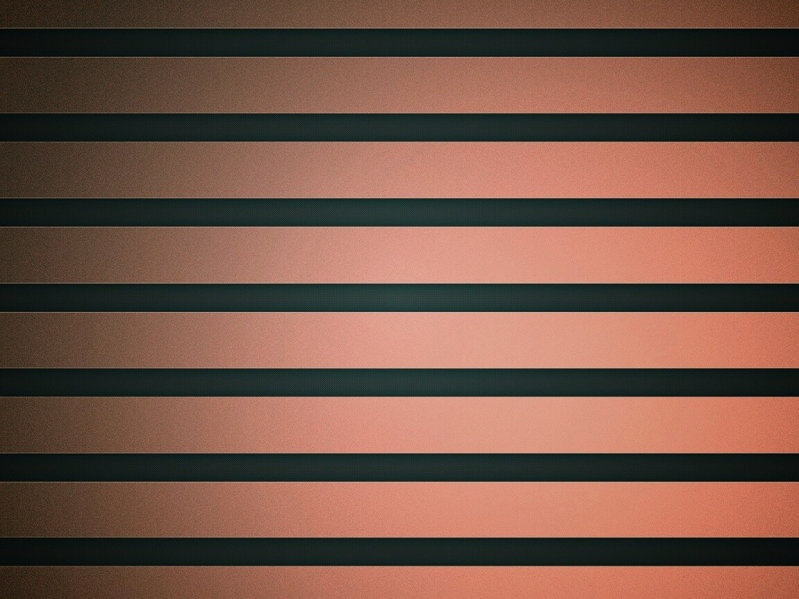 Технологичные полосы обои