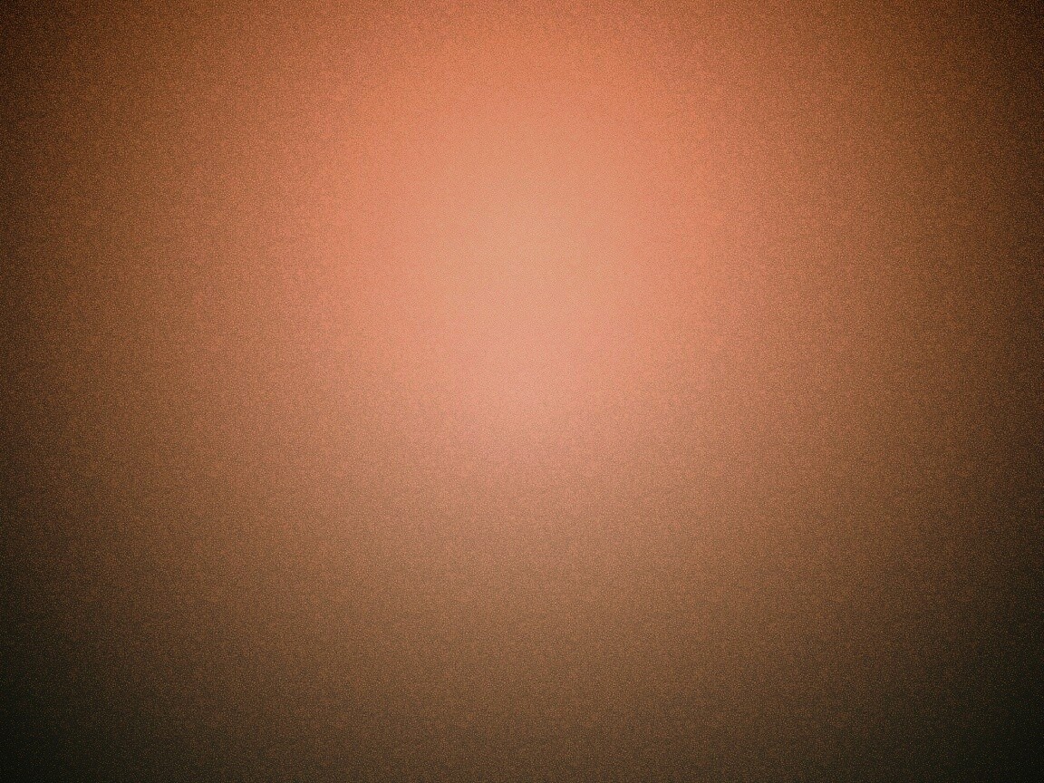 Спокойный фон обои