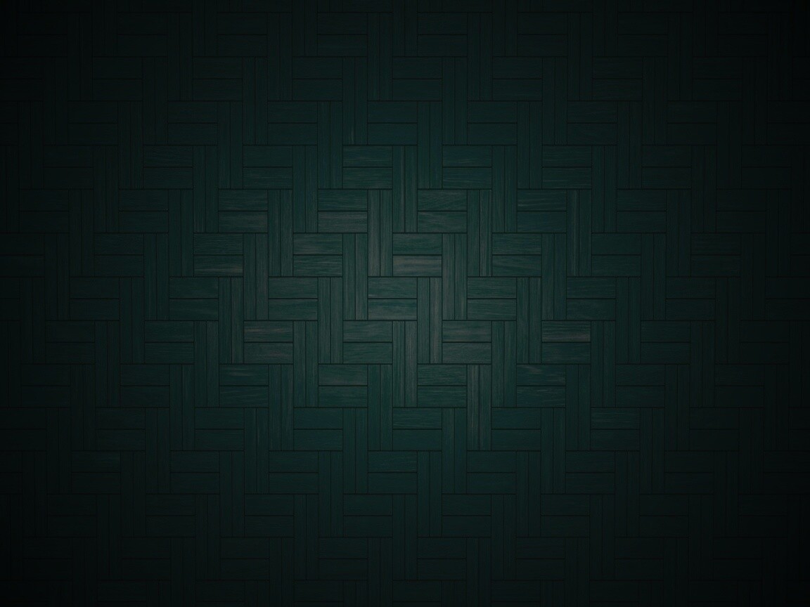 Паркет обои