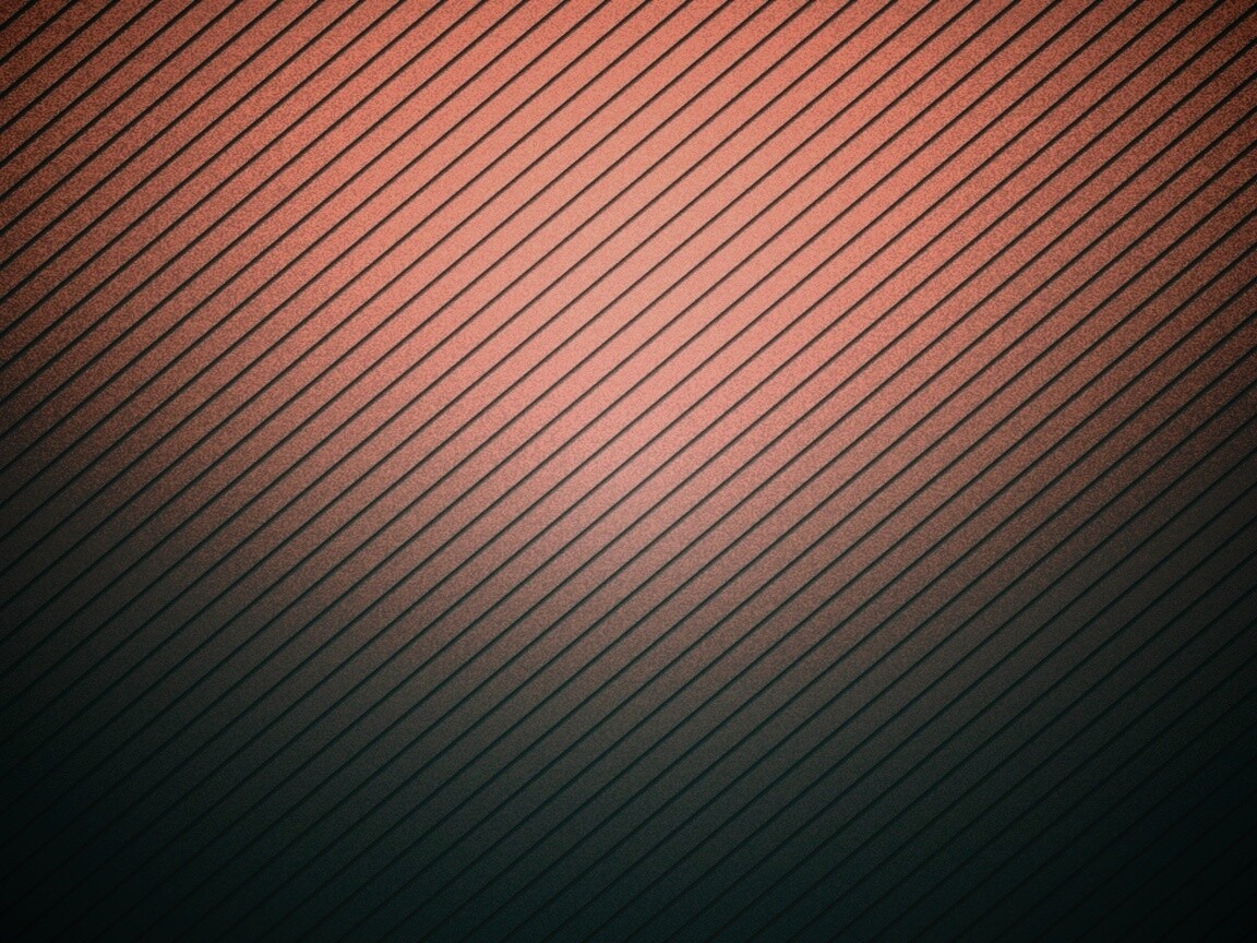 Диагональ обои