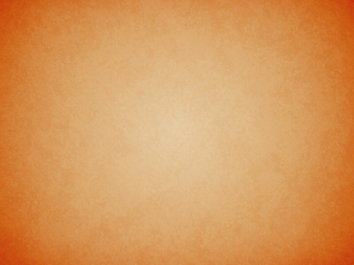 Бежевая стена обои