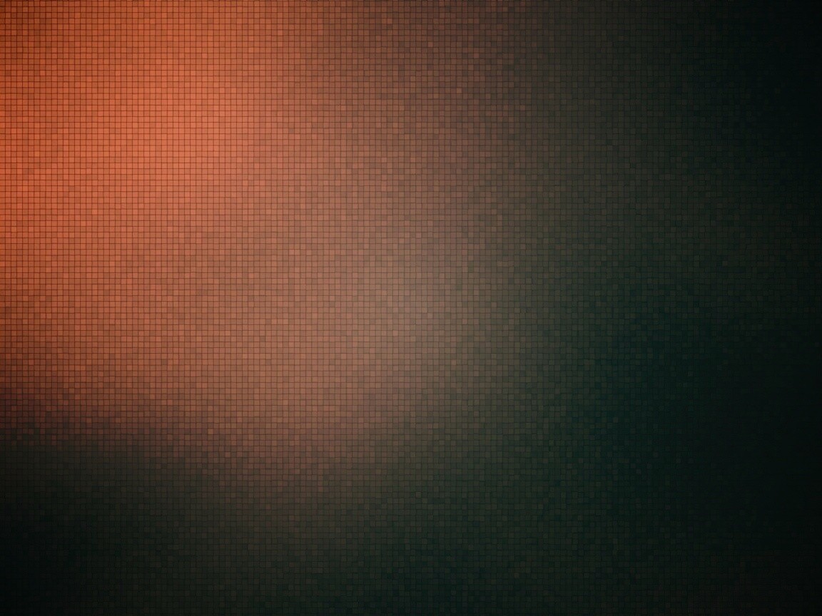 Текстура под кафель обои