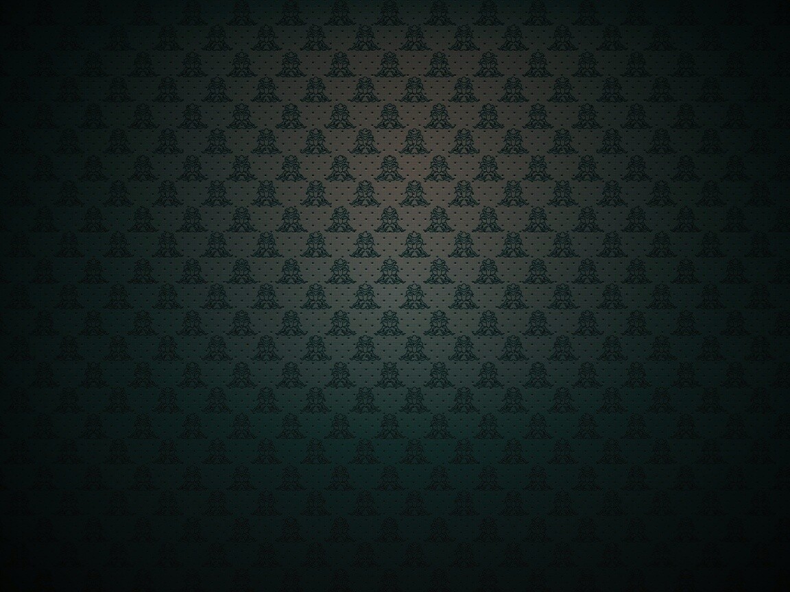 Текстура с черным фоном обои