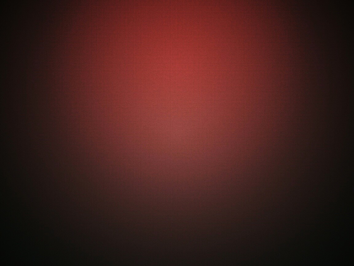 Мягкий ламповый свет обои