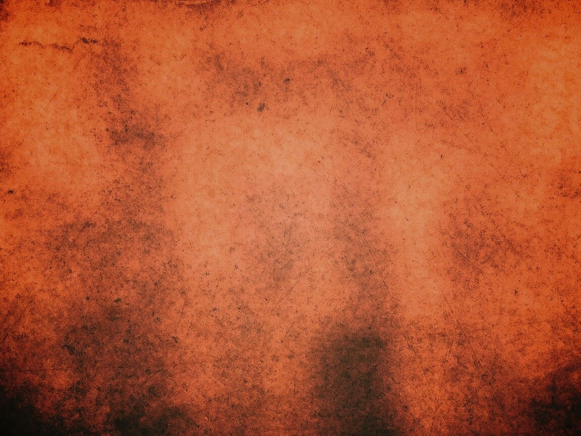 Старая желтая бумага обои