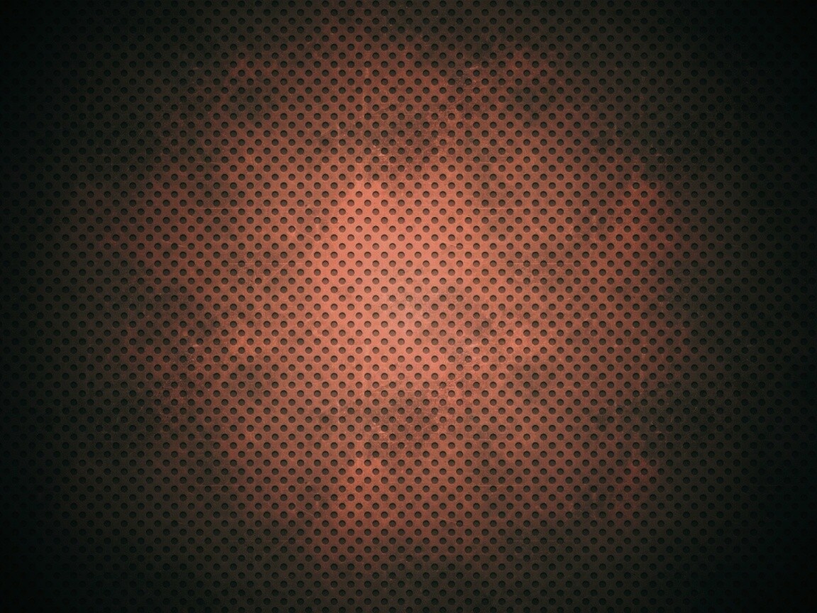 Коричневая текстура в дырочку обои