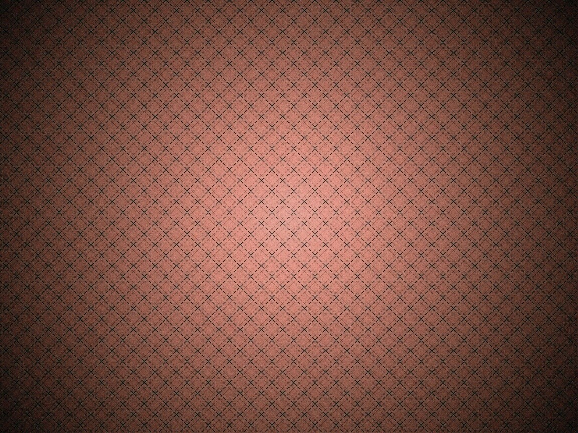 Красивая текстура обои