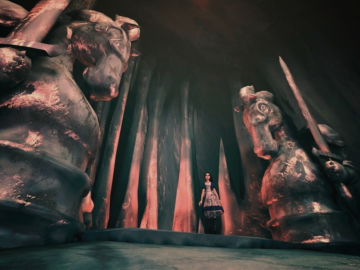 Кавалерия обои