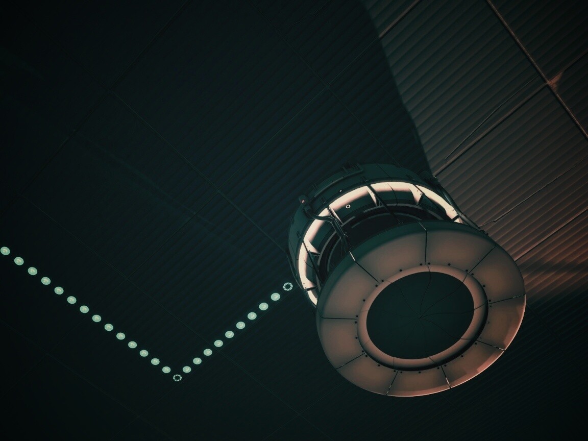 Радужная оболочка обои