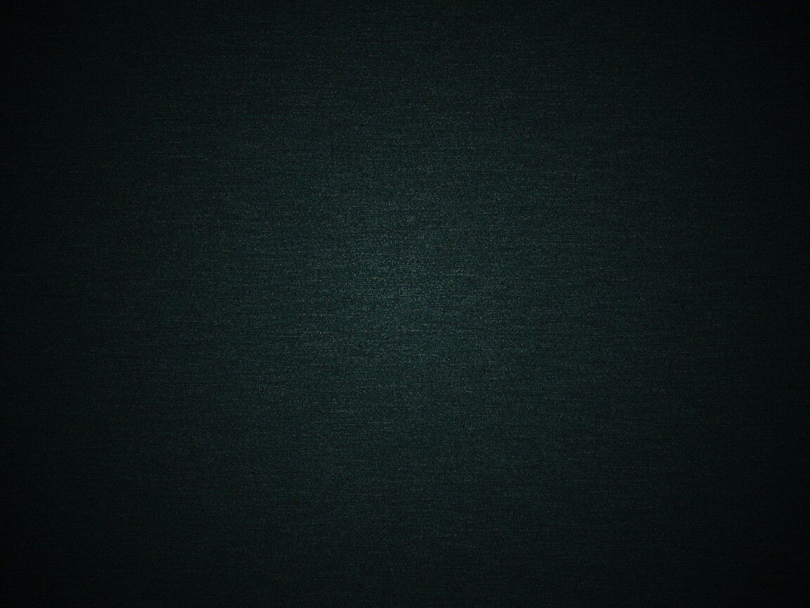 Текстура обои